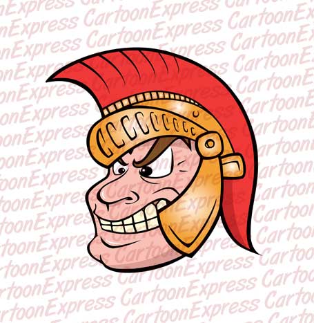 trojan